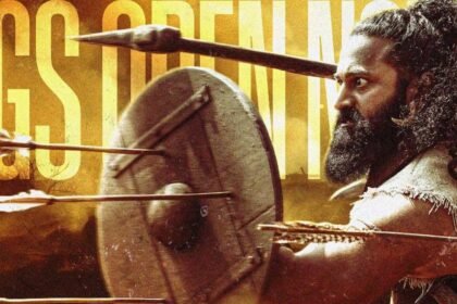 ‘कांतारा:-चैप्टर-1’-की-एडवांस-बुकिंग-शुरू,-पहले-दिन-ही-मिला-जबरदस्त-रिस्पॉन्स