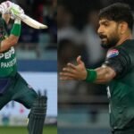 ind-vs-pak:-फाइनल-मैच-से-पहले-ही-पाकिस्तानी-खिलाड़ी-पर-बड़ा-एक्शन,-icc-ने-सुनाई-ऐसी-सजा