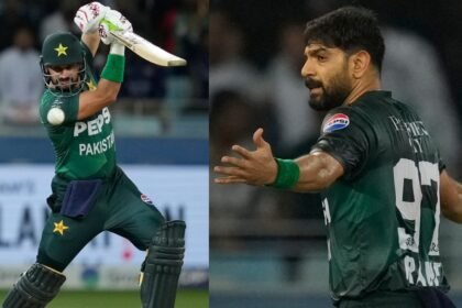 ind-vs-pak:-फाइनल-मैच-से-पहले-ही-पाकिस्तानी-खिलाड़ी-पर-बड़ा-एक्शन,-icc-ने-सुनाई-ऐसी-सजा