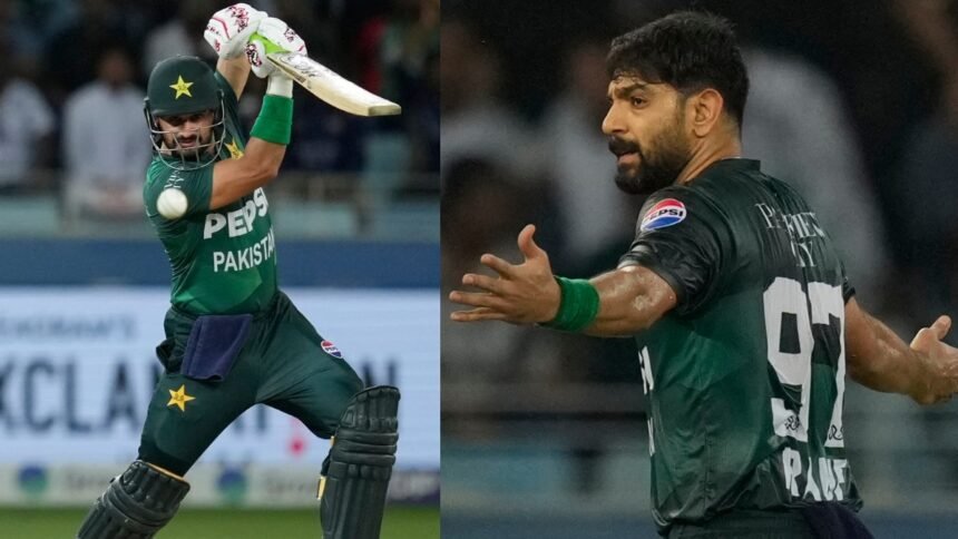 ind-vs-pak:-फाइनल-मैच-से-पहले-ही-पाकिस्तानी-खिलाड़ी-पर-बड़ा-एक्शन,-icc-ने-सुनाई-ऐसी-सजा