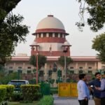 सुप्रीम-कोर्ट-ने-दिल्ली-ncr-में-ग्रीन-पटाखे-बनाने-की-दी-इजाजत,-एक-शर्त-भी-लगाई
