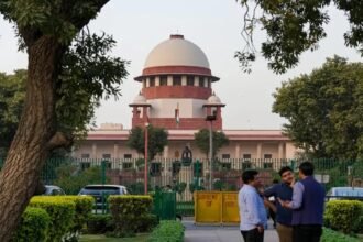 सुप्रीम-कोर्ट-ने-दिल्ली-ncr-में-ग्रीन-पटाखे-बनाने-की-दी-इजाजत,-एक-शर्त-भी-लगाई