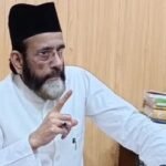 बरेली-बवाल:-मौलाना-तौकीर-रजा-पर-बलवा-कराने-की-रिपोर्ट-दर्ज,-शरण-देने-में-बरातघर-मालिक-फंसा