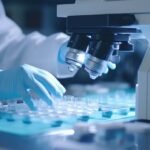 up:-एक-और-भर्ती-में-फर्जीवाड़े-का-खुलासा,-विज्ञापन-में-किया-खेल;-एक-पिता-के-चार-बेटे-बन-गए-एलटी…-अफसर-हैरान