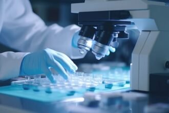 up:-एक-और-भर्ती-में-फर्जीवाड़े-का-खुलासा,-विज्ञापन-में-किया-खेल;-एक-पिता-के-चार-बेटे-बन-गए-एलटी…-अफसर-हैरान