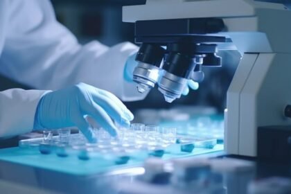 up:-एक-और-भर्ती-में-फर्जीवाड़े-का-खुलासा,-विज्ञापन-में-किया-खेल;-एक-पिता-के-चार-बेटे-बन-गए-एलटी…-अफसर-हैरान