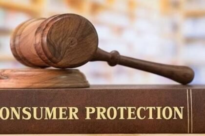 एक-न्यायालय-ऐसा-भी:-स्टेनोग्राफर-के-रिटायर-होने-से-लटके-1200-मामले,-सात-महीने-से-एक-भी-आदेश-नहीं