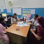 दूर-से-आने-वाले-मरीजों-के-लिए-राहत-की-खबर,-esic-अस्पताल-में-रात-8-बजे-तक-चलेगी-opd,-जानें-नया-टाइम-टेबल