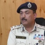 लेह-हिंसा-पर-लद्दाख-के-dgp-का-सामने-आया-बयान,-सुरक्षाबलों-की-ओर-से-गोलीबारी-करने-की-वजह-भी-बताई