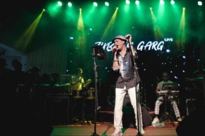 जुबिन-गर्ग-के-नाम-पर-रखा-विश्वविद्यालय-कला-केंद्र-का-नाम,-सिंगर-को-दी-भावभीनी-श्रद्धांजलि