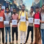 i-love-yogi-adityanath:-आई-लव-मोहम्मद-को-लेकर-अलर्ट,-खुराफातियों-पर-नजर,-आई-लव-योगी-आदित्यनाथ-के-दिखाए-पोस्टर