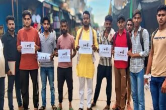 i-love-yogi-adityanath:-आई-लव-मोहम्मद-को-लेकर-अलर्ट,-खुराफातियों-पर-नजर,-आई-लव-योगी-आदित्यनाथ-के-दिखाए-पोस्टर