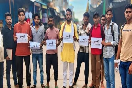 i-love-yogi-adityanath:-आई-लव-मोहम्मद-को-लेकर-अलर्ट,-खुराफातियों-पर-नजर,-आई-लव-योगी-आदित्यनाथ-के-दिखाए-पोस्टर