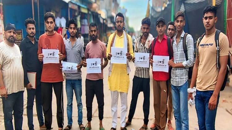 i-love-yogi-adityanath:-आई-लव-मोहम्मद-को-लेकर-अलर्ट,-खुराफातियों-पर-नजर,-आई-लव-योगी-आदित्यनाथ-के-दिखाए-पोस्टर