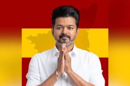 थलापति-विजय-ही-नहीं,-इन-स्टार्स-के-पीछे-भी-मच-चुकी-है-भगदड़,-1800-करोड़ी-फिल्म-का-सुपरस्टार-भी-शामिल