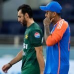 ind-vs-pak-final:-कितनी-बार-एशिया-कप-का-फाइनल-खेल-चुकी-हैं-भारत-और-पाकिस्तान-की-टीमें,-इतनी-बार-मिली-है-जीत-और-हार