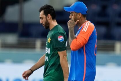 ind-vs-pak-final:-कितनी-बार-एशिया-कप-का-फाइनल-खेल-चुकी-हैं-भारत-और-पाकिस्तान-की-टीमें,-इतनी-बार-मिली-है-जीत-और-हार