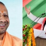 एशिया-कप:-‘मैदान-कोई-भी-हो…जीतेगा-भारत’,-cm-योगी,-अखिलेश-और-यूपी-पुलिस-ने-अपने-अपने-अंदाज-में-टीम-को-दी-बधाई
