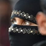 agra-crime:-मायके-में-रह-रही-पत्नी-की-पिटाई…इसलिए-सास-ससुर-के-सामने-घरवाली-को-पीटा,-फिर-बोला-तीन-तलाक
