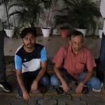 दिल्ली-पुलिस-ने-दो-अवैध-बांग्लादेशी-नागरिक-पकड़े,-दो-साल-पहले-आए-थे-भारत
