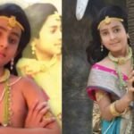‘वीर-हनुमान’-में-नजर-आए-इस-बच्चे-की-आग-में-झुलसकर-मौत,-भाई-की-भी-गई-जान,-जानें-कैसे-हुआ-हादसा