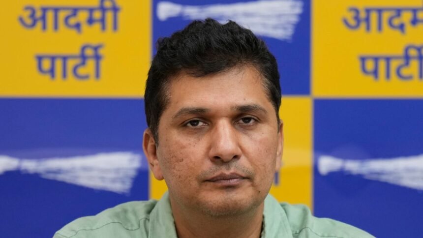 सौरभ-भारद्वाज-ने-‘पहलगाम’-को-लिख-दिया-‘पहलवान’,-भारत-pak-मैच-से-हुई-करोड़ों-की-कमाई-पर-उठाए-सवाल