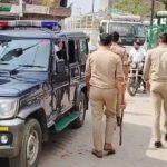 moradabad:-फरवरी-में-मोहल्ले-के-युवक-से-हुआ-निकाह,-जेठ-रखने-लगा-गलत-नजर,-शिकायत-पर-पीटा…-दुष्कर्म-का-प्रयास