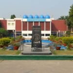 amu:-जेएन-मेडिकल-कॉलेज-में-तीमारदार-और-डॉक्टर-के-बीच-मारपीट,-हड़ताल-पर-गए-चिकित्सक