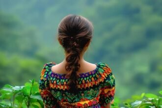 moradabad:-सहेली-ने-नाबालिग-खिलाड़ी-को-प्रेमी-की-कार-में-बैठाया,-दूसरे-ने-की-दुष्कर्म-की-कोशिश,-शोर-मचाकर-छूटी