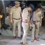 ‘लड़की-का-चक्कर-है’:-यूपी-में-युवकों-के-दो-गुटों-में-चाकूबाजी,-चाकू-लगने-से-एक-युवक-की-मौत,-एक-घायल