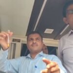 ayodhya-news:-हनुमानगढ़ी-के-प्रसाद-में-मिलावट,-दो-नमूने-जांच-में-फेल;-चेतावनी-के-बाद-भी-नहीं-सुधरे-विक्रेता