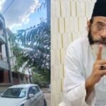 बरेली-बवाल:-मौलाना-तौकीर-को-पनाह-देने-वालों-के-घर-पर-चल-सकता-है-बुलडोजर,-बीडीए-की-टीम-ने-किया-सर्वे