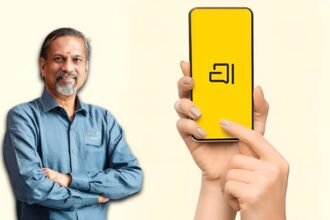 कौन-है-arattai-के-फाउंडर-श्रीधर-वेम्बू?-नेटवर्थ-8850-करोड़…-फिर-भी-गांव-में-बिता-रहे-सीधी-सादी-जिंदगी