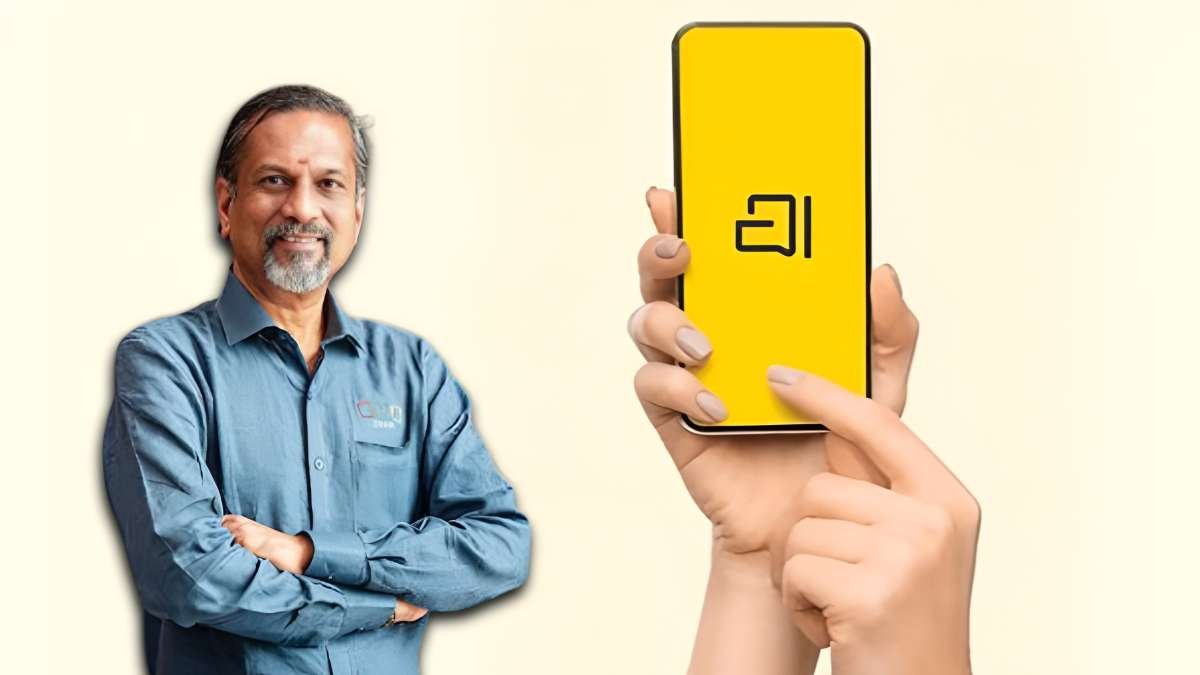 कौन-है-arattai-के-फाउंडर-श्रीधर-वेम्बू?-नेटवर्थ-8850-करोड़…-फिर-भी-गांव-में-बिता-रहे-सीधी-सादी-जिंदगी