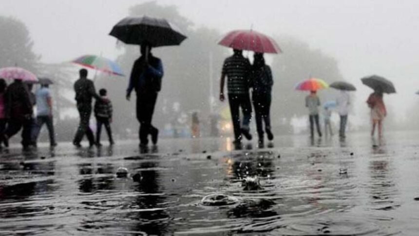 विजयादशमी-के-दिन-इस-राज्य-में-हो-सकती-है-भारी-बारिश,-मौसम-विभाग-ने-जारी-की-चेतावनी