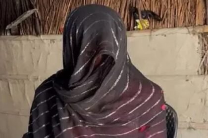 bijnor:-‘आंटी-हम-तुम्हें-घर-छोड़-देंगे’,-बहाने-से-ले-गए-दो-युवक,-50-साल-की-महिला-से-किया-सामूहिक-दुष्कर्म