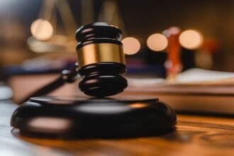 high-court-:-बालिग-होते-ही-पति-को-देना-पड़ेगा-गुजारा-भत्ता,-हाईकोर्ट-ने-ट्रायल-कोर्ट-के-आदेश-पर-लगाई-मुहर