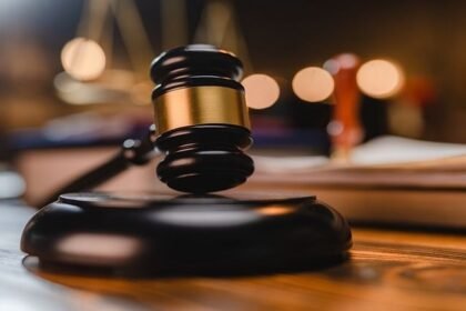 high-court-:-बालिग-होते-ही-पति-को-देना-पड़ेगा-गुजारा-भत्ता,-हाईकोर्ट-ने-ट्रायल-कोर्ट-के-आदेश-पर-लगाई-मुहर