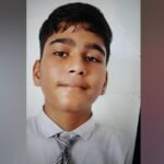 up:-ऑनलाइन-गेम-के-जाल-में-फंसकर-छात्र-ने-दी-थी-जान,-पुलिस-की-गिरफ्त-में-आए-दो-लोग,-ठगी-गई-रकम-बरामद