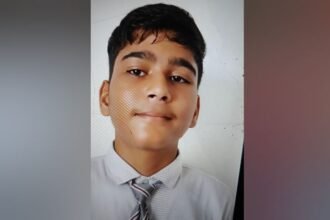 up:-ऑनलाइन-गेम-के-जाल-में-फंसकर-छात्र-ने-दी-थी-जान,-पुलिस-की-गिरफ्त-में-आए-दो-लोग,-ठगी-गई-रकम-बरामद