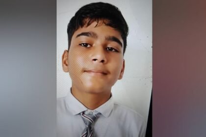 up:-ऑनलाइन-गेम-के-जाल-में-फंसकर-छात्र-ने-दी-थी-जान,-पुलिस-की-गिरफ्त-में-आए-दो-लोग,-ठगी-गई-रकम-बरामद