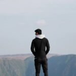 स्टूडेंट-ऑफ-द-ईयर-2-एक्टर-को-किया-गिरफ्तार,-40-करोड़-की-ड्रग-तस्करी-का-लगा-आरोप,-ये-है-पूरा-मामला