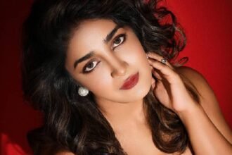 ‘निर्वस्त्र-वीडियो-बनाने-की-कोशिश-की’,-फेमस-एक्ट्रेस-पर-नौकरानी-ने-लगाया-आरोप,-बोली-कुत्तों-की-तरह-ट्रीट-किया