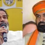“सम्राट-चौधरी-का-पद-पर-बने-रहना-संविधान-का-मजाक”,-राजभवन-पहुंचा-जन-सुराज;-pk-ने-लगाए-हैं-गंभीर-आरोप