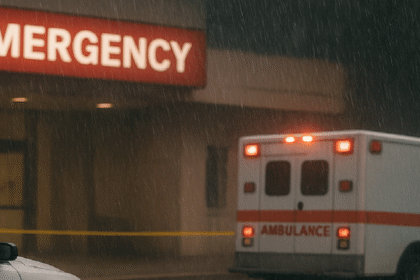 moradabad:-मानसिक-रूप-से-कमजोर-किशोरी-की-दुष्कर्म-के-बाद-हत्या,-फेंक-दी-थी-लाश,-लावारिस-में-हुआ-अंतिम-संस्कार