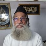 bareilly-news:-मौलाना-तौसीफ-रजा-की-अपील,-धरना-प्रदर्शन-न-करें-मुसलमान…-जुमा-पर-रखें-इसका-ध्यान