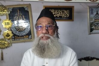 bareilly-news:-मौलाना-तौसीफ-रजा-की-अपील,-धरना-प्रदर्शन-न-करें-मुसलमान…-जुमा-पर-रखें-इसका-ध्यान