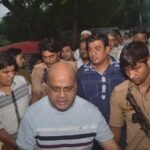 irfan-solanki:-इरफान-बोले-तीन-साल-बाद-बेगम-के-हाथ-का-खाना-मिला,-पार्टी-विधायकों-समर्थकों-से-की-मुलाकात