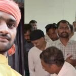 up:-सीतापुर-में-पथ-संचालन-के-दौरान-आरएसएस-के-स्वयं-सेवक-की-मौत,-ड्रम-बजाते-समय-आया-हार्ट-अटैक