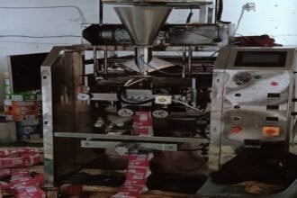 fpo:-अलीगढ़-में-बीज-और-मोटे-अनाज-का-बड़ा-काम,-बनाए-बिस्किट-नमकीन,-बनेंगे-नूडल्स-बर्गर-और-ब्रेड-भी